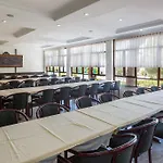 Hotel Club Phellos