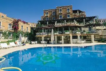 Club Phellos 3* Kaş