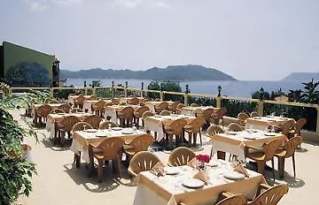 Club Phellos Kaş
